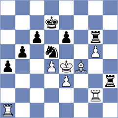 Mueller - Michna (Goerlitz, 1999)