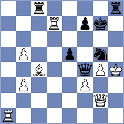 Wehe - Hilck (Germany, 1996)