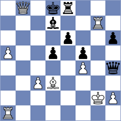 Ortega Fuentes - Herraez Cortes (Mondragon, 2003)