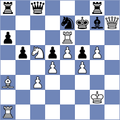 Shcherbashin - Khomenko (Anna, 2015)