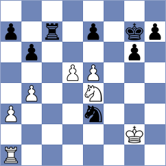 Corgeron - Benoit (Epinal, 1986)