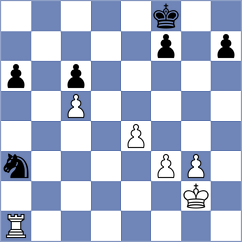 Ruchay - Kuehneweg (Recklinghausen, 2003)