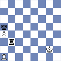 Sathyanandha - Kruzitis (Mureck, 2004)