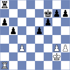Alapin - Chigorin (St Petersburg, 1879)