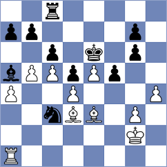 Yi - An (Shanghai CHN, 2024)
