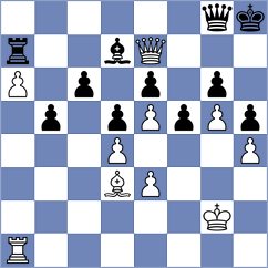 Smits - Deser (Bad Griesbach, 2007)