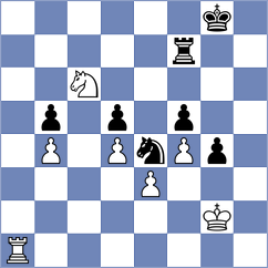Lehmann - Hansen (Kiel, 1959)