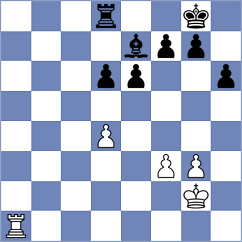 Roman Tapia - Obaco Cuenca (Chess.com INT, 2020)