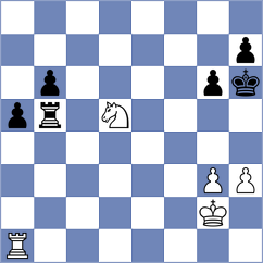 Haeusser - Tallowitz (Osterburg, 2005)