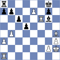 Pranav - Zverev (Al Ain UAE, 2025)