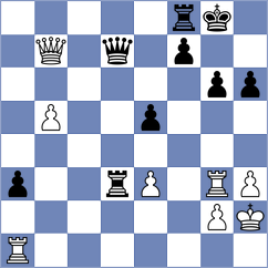 Diaz - Bravo (Trelew, 1995)