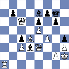 Narva - Benmesbah (Monaco MNC, 2025)