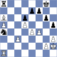 Karpov - Kogan (Leningrad, 1969)