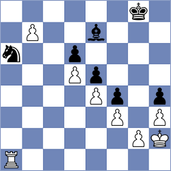 Brumen - Hoeglinger (Aschach, 1994)
