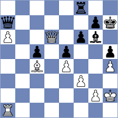 Moradiabadi - Bedoya Ribo (Balaguer, 2011)