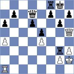 Gahrens - Hoffmann (Langenhagen, 2001)