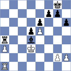 Trglavcnik - Mihaljevic (Trogir, 2020)