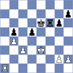 Gutierrez - Garcia (Bogota, 2010)