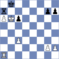Alekhine - Long (Pittsburgh, 1924)