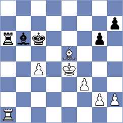 Stephan - Schuster (Germany, 1998)