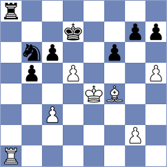 Xiong - Shkapenko (chess.com INT, 2024)