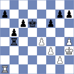 Postempski - Litmanowicz (Magdeburg, 1959)