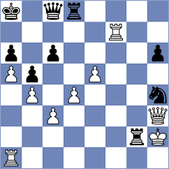 Schatlo - Hess (Siegburg, 1997)