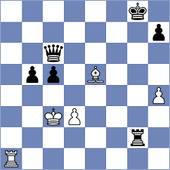 Salazar - Esquivia Cuadrado (Medellin COL, 2025)