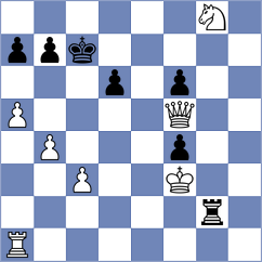 Cofre Archibold - Briscoe (chess.com INT, 2024)