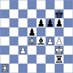 Heinze - Langer (Uckley, 1999)