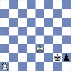 Schnabel - Peters (Bad Zwesten, 2000)