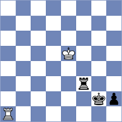 Maiorov - Ocampos (chess.com INT, 2025)
