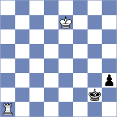 CHANG TIN IENG - Motta (Florianopolis BRA, 2024)
