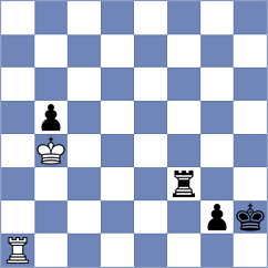 Rjeb - Makhlouf (Sharjah UAE, 2024)