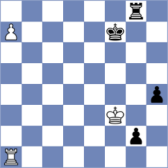 Becker - Weiss (Schwaebisch Gmuend GER, 2023)