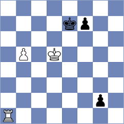 Wagner - Maksimenko (chess.com INT, 2022)