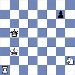 Vasilenok - Krivenko (chess.com INT, 2025)
