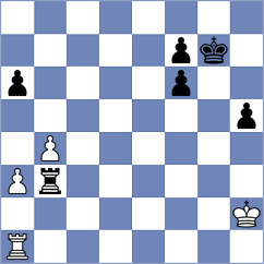 Kraemer - Kaczmarek (Schleife, 2010)