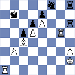 Bofinger - Seyffer (Eppingen, 2004)