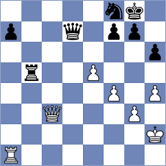 Porfireanu - Alemany Jara (Calvia, 2010)