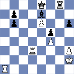 Krejci - Kubicek (Rymarov, 1999)
