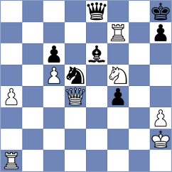 Munoz Munoz - Martinicorena Aguilo (Huarte, 2010)