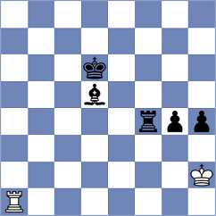 Fernandes - Carvalho (Lisbon, 1999)