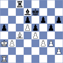 Anelli - Diaz (San Martin, 1987)