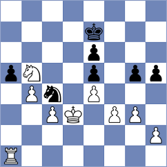 Mirimanian - Tarasova (chess.com INT, 2024)