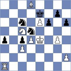 Murcia Molina - Arango Alvarez (Medellin COL, 2024)