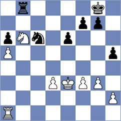 Verma - Wilks (London ENG, 2024)