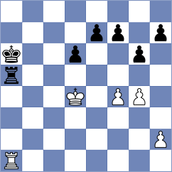 Rackisch - Gueting (Lippstadt, 1999)