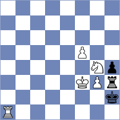 Wu - Zhou (Shanghai CHN, 2024)
