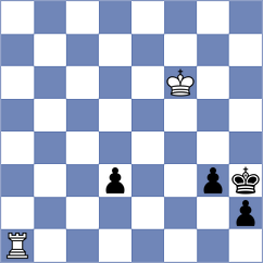 Korel - Kovermann (Ankum, 2003)